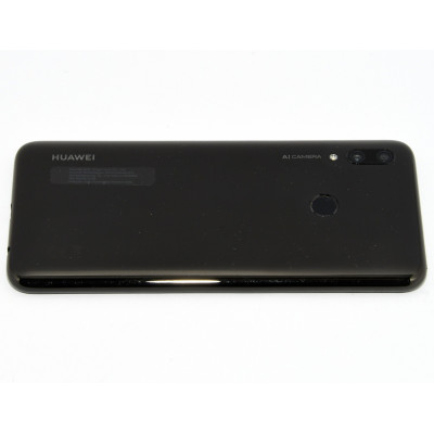 HUAWEI P SMART 2019 64GB NEGRO
