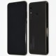 HUAWEI P SMART 2019 64GB NEGRO