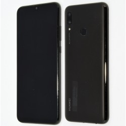 HUAWEI P SMART 2019 64GB NEGRO