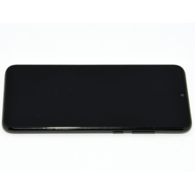 HUAWEI P SMART 2019 64GB NEGRO