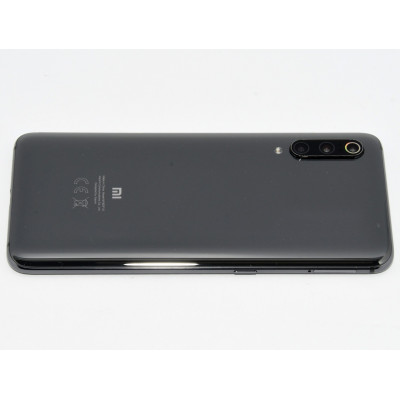 XIAOMI MI 9 64GB GRIS