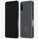 XIAOMI MI 9 64GB GRIS