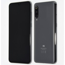 XIAOMI MI 9 64GB GRIS