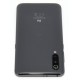XIAOMI MI 9 64GB GRIS