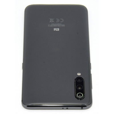 XIAOMI MI 9 64GB GRIS