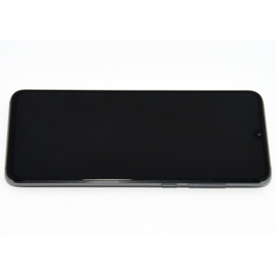 XIAOMI MI 9 64GB GRIS