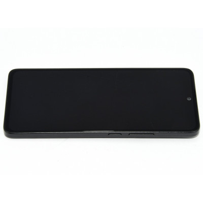 XIAOMI REDMI NOTE 14 5G 256GB NEGRO