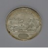 MONEDA 2000 PESETAS 1996