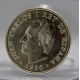 MONEDA 2000 PESETAS 1996