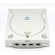 CONSOLA DREAMCAST CON MANDOS