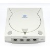 CONSOLA DREAMCAST CON MANDOS