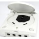 CONSOLA DREAMCAST CON MANDOS