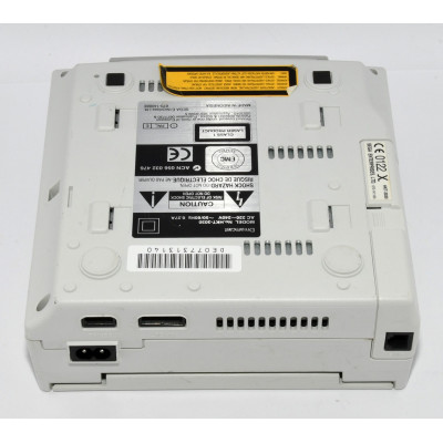 CONSOLA DREAMCAST CON MANDOS