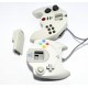 CONSOLA DREAMCAST CON MANDOS