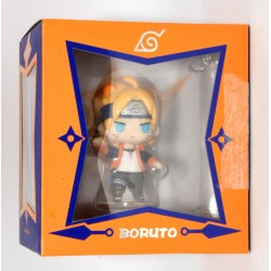 FIGURA BORUTO