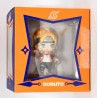 FIGURA BORUTO