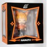 FIGURA NARUTO