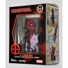 FIGURA DEADPOOL MINI EGG ATTACK SERIES