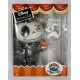 FIGURA DISNEY WORLD OF MISS MINDY VINYL JACK