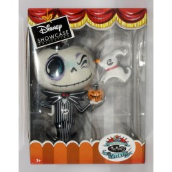 FIGURA DISNEY WORLD OF MISS MINDY VINYL JACK