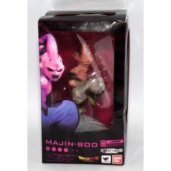 FIGURA DBZ BOO