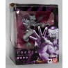 FIGURA DBZ FREEZA