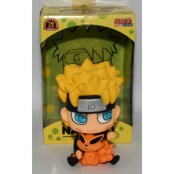 HUCHA NARUTO