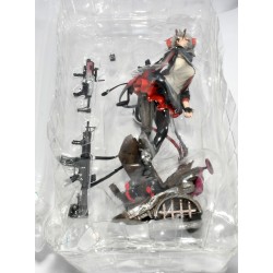 FIGURA SARKAZ ARKNIGHTS 1/7