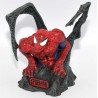 FIGURA SPIDER MAN CERTIFICADA