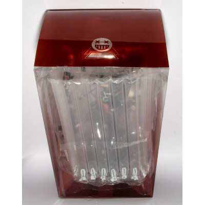 FIGURA SARKAZ ARKNIGHTS 1/7