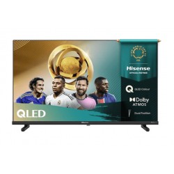 TELEVISION SMART TV HISENSE 32A5Q