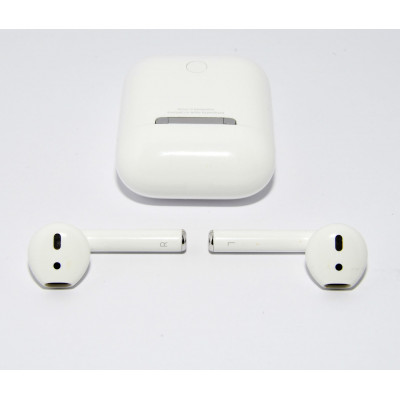 AURICULARES APPLE AIRPODS 2GEN A2031+A2032