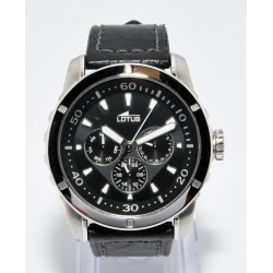 RELOJ LOTUS 15811