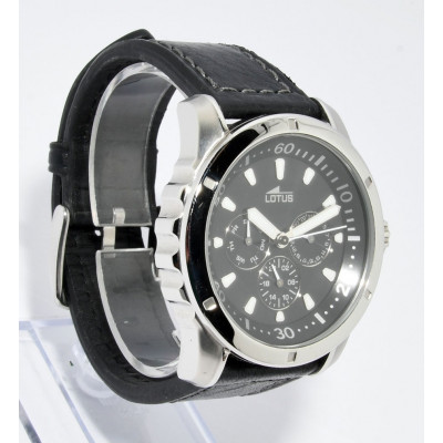 RELOJ LOTUS 15811