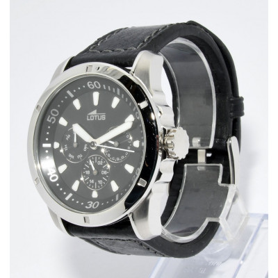 RELOJ LOTUS 15811