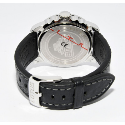RELOJ LOTUS 15811