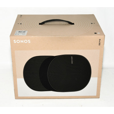 ALTAVOZ SONOS ERA 300