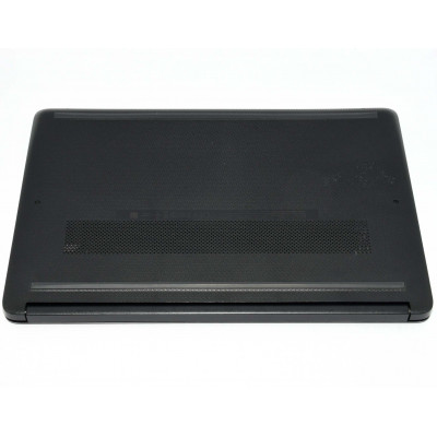 PORTATIL HP 14S-FQ0001NS / AMD 3020e 1.2GHz / 60GB SSD / 4GB RAM