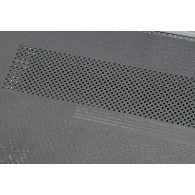 PORTATIL HP 14S-FQ0001NS / AMD 3020e 1.2GHz / 60GB SSD / 4GB RAM