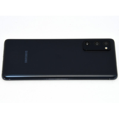 SAMSUNG GALAXY S20 FE 128GB AZUL