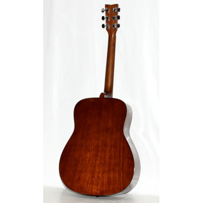 GUITARRA ACUSTICA YAMAHA F310P