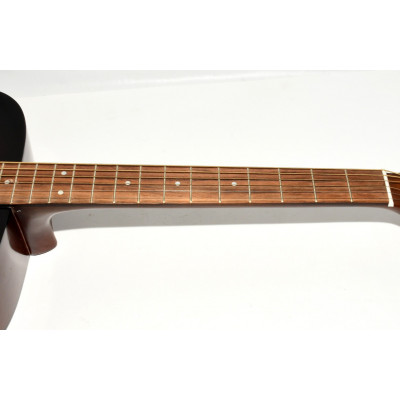 GUITARRA ACUSTICA YAMAHA F310P