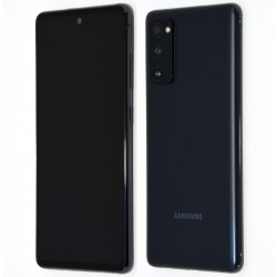 SAMSUNG GALAXY S20 FE 128GB AZUL