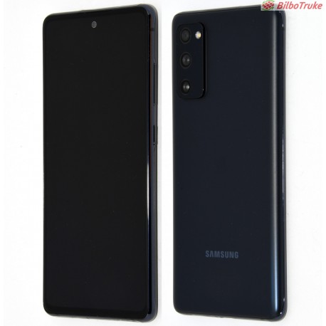 SAMSUNG GALAXY S20 FE 128GB AZUL