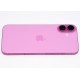 IPHONE 16 PLUS 256GB ROSA