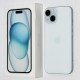IPHONE 15 128GB AZUL