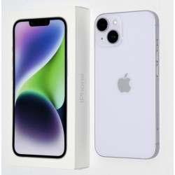 IPHONE 14 128GB MORADO