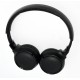 AURICULARES JBL TUNE 660
