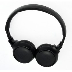 AURICULARES JBL TUNE 660