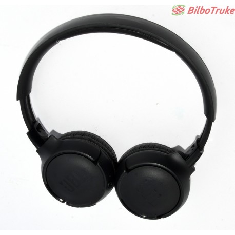 AURICULARES JBL TUNE 660